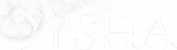 logo dark