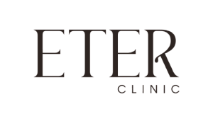 Eter