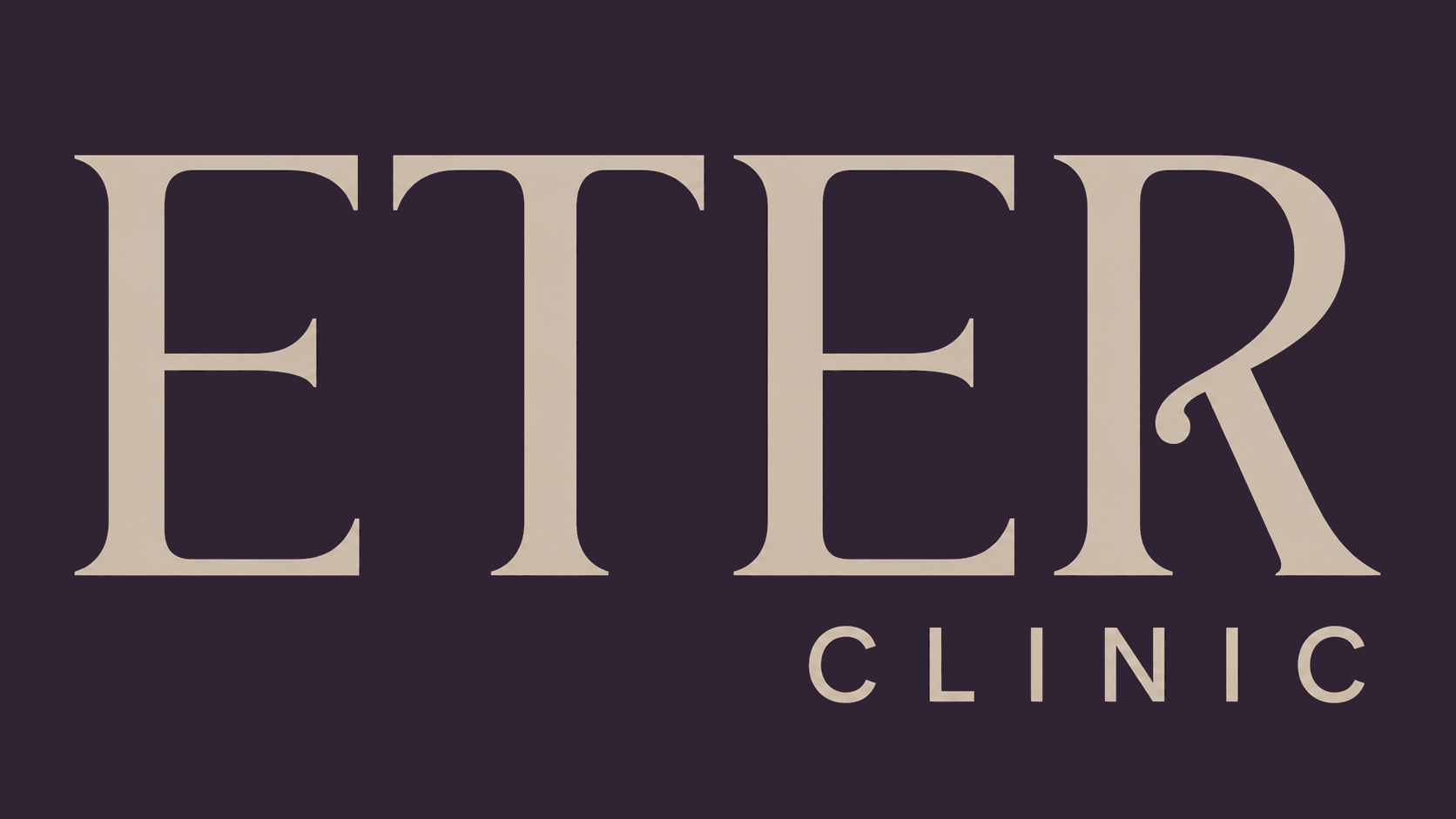 logo light